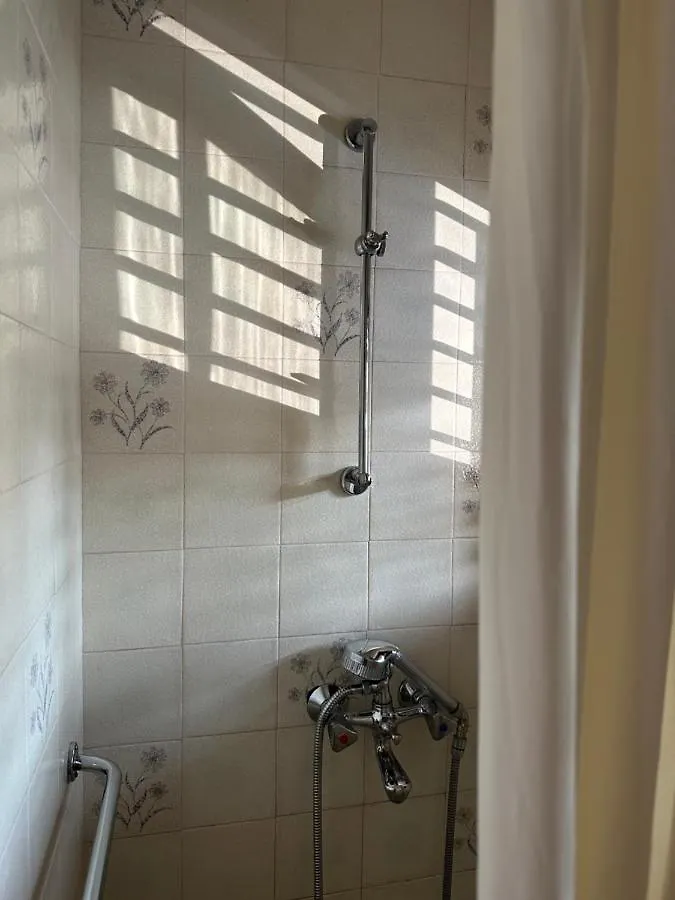 Fellini Apartment Krk Town 0*,  Croatia